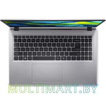 Ноутбук Acer Aspire Go AG15-31P-37M3 (NX.KX5CD.00B) картинка 3